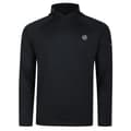 Miniatyrbild 1 av 5: Dare 2B Herr Sprinted Fitness Hoodie för män
