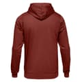 Miniatyrbilde 2 av 2: Genesis Unisex Adult The Way We Walk Pullover Hoodie