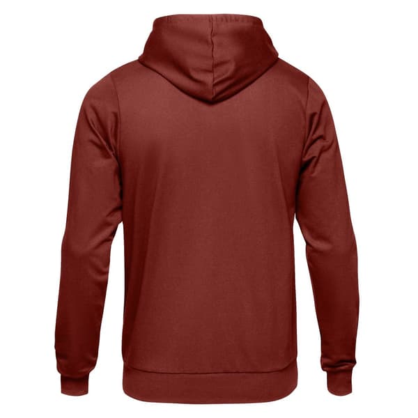 Genesis Unisex Adult The Way We Walk Pullover Hoodie