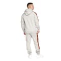 Miniatyrbilde 2 av 5: Crosshatch Mens Chillmake Hoodie