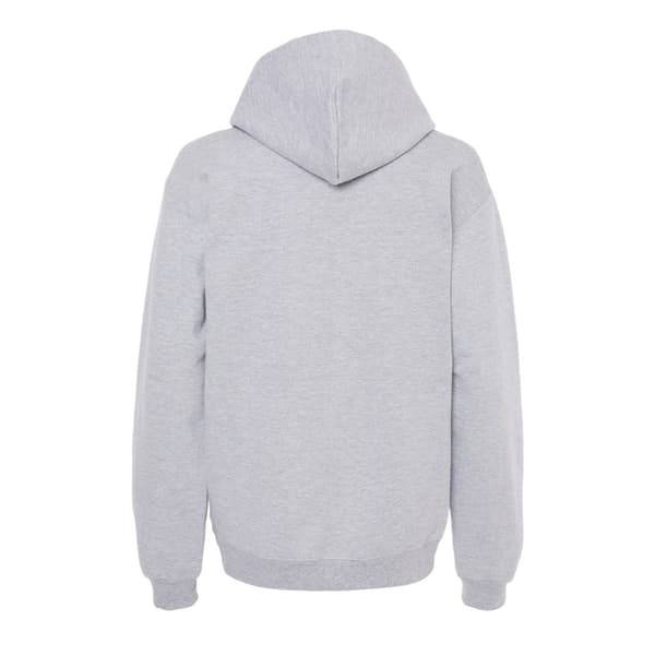 Gildan Mens Softstyle Midweight Hoodie