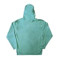 Miniatyrbild 2 av 3: David Bowie Unisex vuxen Concert ´83 Hoodie