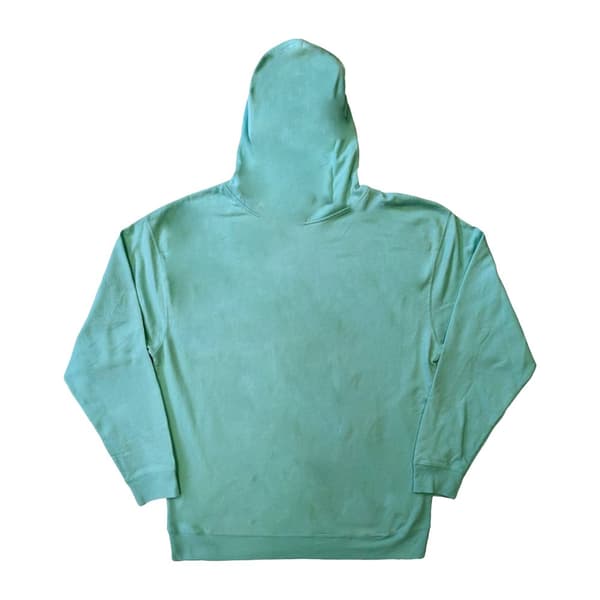 David Bowie Unisex vuxen Concert ´83 Hoodie
