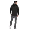 Miniatyrbilde 2 av 4: Duck and Cover Mens Gathport Hoodie