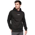 Miniatyrbilde 1 av 4: Duck and Cover Mens Gathport Hoodie