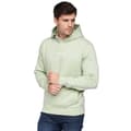 Miniatyrbilde 3 av 4: Duck and Cover Mens Gathport Hoodie