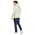 Miniatyrbilde 2 av 4: Duck and Cover Mens Gathport Hoodie