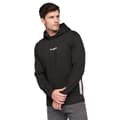 Miniatyrbild 3 av 4: Duck and Cover Gathport-hoodie för herrar