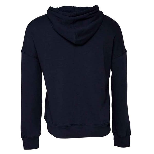 Bella + Canvas Unisex Adult Sponge Fleece Hoodie
