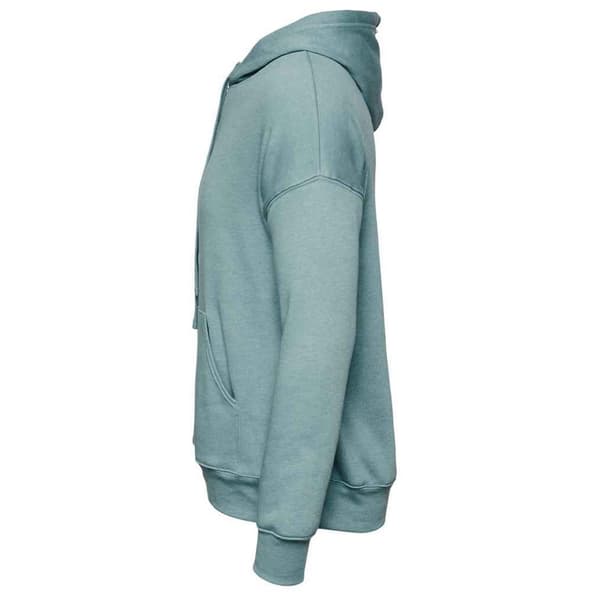 Bella + Canvas Unisex Adult Sponge Fleece Hoodie