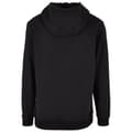 Miniatyrbild 2 av 3: Build Your Brand Ultra Heavyweight Regular Hoodie för herrar