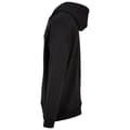 Miniatyrbild 3 av 3: Build Your Brand Ultra Heavyweight Regular Hoodie för herrar