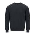 Miniatyrbilde 1 av 2: Gildan Unisex Adult Softstyle Fleece Midweight Sweatshirt