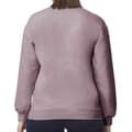 Miniatyrbilde 2 av 2: Gildan Unisex Adult Softstyle Fleece Midweight Sweatshirt