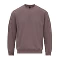 Miniatyrbilde 1 av 2: Gildan Unisex Adult Softstyle Fleece Midweight Sweatshirt