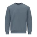 Miniatyrbilde 1 av 2: Gildan Unisex Adult Softstyle Fleece Midweight Sweatshirt