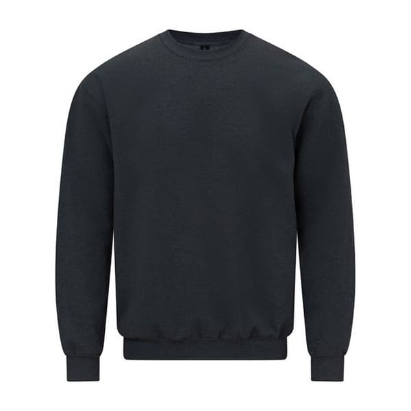 Gildan Unisex Adult Softstyle Fleece Midweight Sweatshirt