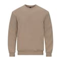 Miniatyrbilde 1 av 2: Gildan Unisex Adult Softstyle Fleece Midweight Sweatshirt