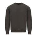 Miniatyrbilde 1 av 2: Gildan Unisex Adult Softstyle Fleece Midweight Sweatshirt