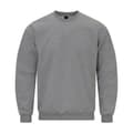 Miniatyrbilde 1 av 2: Gildan Unisex Adult Softstyle Fleece Midweight Sweatshirt