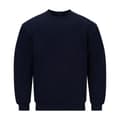 Miniatyrbilde 1 av 2: Gildan Unisex Adult Softstyle Fleece Midweight Sweatshirt