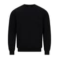 Miniatyrbilde 1 av 2: Gildan Unisex Adult Softstyle Fleece Midweight Sweatshirt