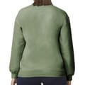Miniatyrbilde 2 av 2: Gildan Unisex Adult Softstyle Fleece Midweight Sweatshirt