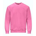 Miniatyrbilde 1 av 3: Gildan Unisex Adult Softstyle Fleece Midweight Sweatshirt