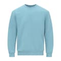 Miniatyrbilde 1 av 3: Gildan Unisex Adult Softstyle Fleece Midweight Sweatshirt