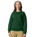 Miniatyrbilde 1 av 3: Gildan Unisex Adult Softstyle Fleece Midweight Sweatshirt