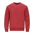 Miniatyrbilde 1 av 3: Gildan Unisex Adult Softstyle Fleece Midweight Sweatshirt