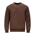 Miniatyrbilde 1 av 3: Gildan Unisex Adult Softstyle Fleece Midweight Sweatshirt
