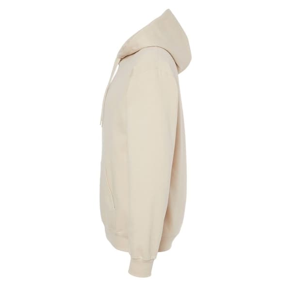Gildan Unisex vuxen Softstyle Fleece Midweight Hoodie