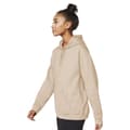 Miniatyrbild 4 av 5: Gildan Unisex vuxen Softstyle Fleece Midweight Hoodie