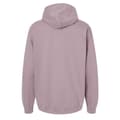 Miniatyrbild 2 av 5: Gildan Unisex vuxen Softstyle Fleece Midweight Hoodie