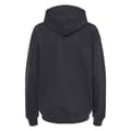 Miniatyrbild 2 av 5: Gildan Unisex vuxen Softstyle Fleece Midweight Hoodie