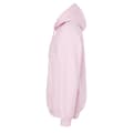 Miniatyrbild 3 av 5: Gildan Unisex vuxen Softstyle Fleece Midweight Hoodie