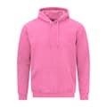 Miniatyrbild 1 av 2: Gildan Unisex vuxen Softstyle Fleece Midweight Hoodie