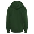Miniatyrbild 2 av 2: Gildan Unisex vuxen Softstyle Fleece Midweight Hoodie