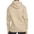 Miniatyrbillede 2 af 2: Gildan Unisex Softstyle Fleece Midweight Hoodie til voksne