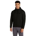 Miniatyrbilde 3 av 5: Dare 2B Mens Jermaine Jenas Recharging Full Zip Hoodie