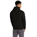 Miniatyrbilde 4 av 5: Dare 2B Mens Jermaine Jenas Recharging Full Zip Hoodie