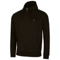 Miniatyrbilde 5 av 5: Dare 2B Mens Jermaine Jenas Recharging Full Zip Hoodie
