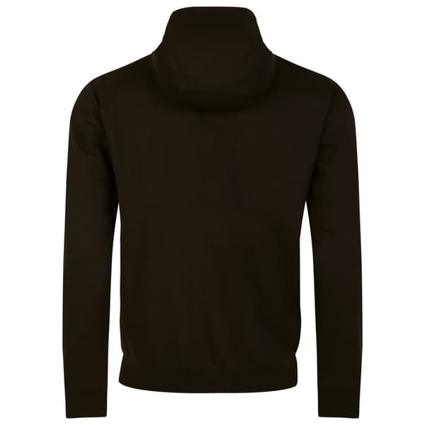 Dare 2B Mens Jermaine Jenas Recharging Full Zip Hoodie
