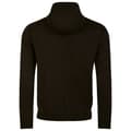 Miniatyrbilde 2 av 5: Dare 2B Mens Jermaine Jenas Recharging Full Zip Hoodie