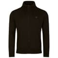 Miniatyrbilde 1 av 5: Dare 2B Mens Jermaine Jenas Recharging Full Zip Hoodie