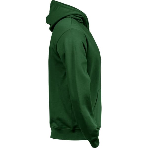 Tee Jays Børn/Børn Power Hoodie