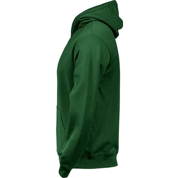 Tee Jays Børn/Børn Power Hoodie