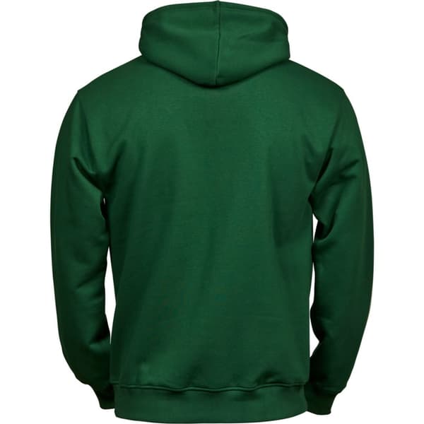 Tee Jays Børn/Børn Power Hoodie