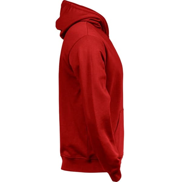Tee Jays Børn/Børn Power Hoodie